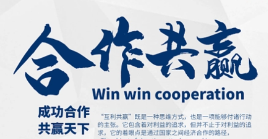 欢迎浏览: AutoCAD 2020 for Mac(cad设计绘图软件)