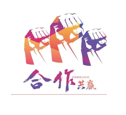 欢迎浏览: 医疗器械外观设计与结构设计有什么区别?