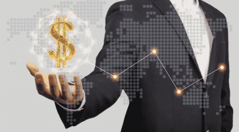 欢迎浏览: AutoCAD Map 3D 2022 + Offline Help