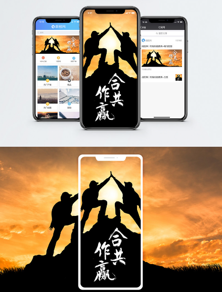 欢迎浏览: 电气计算机辅助制图设计EPLAN Electric 安装下载EPLAN Electric P8 2022下载