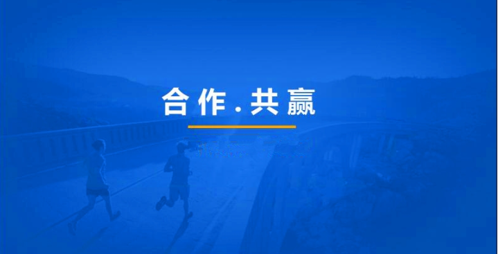 欢迎浏览: AutoCAD2023中文版下载安装教程