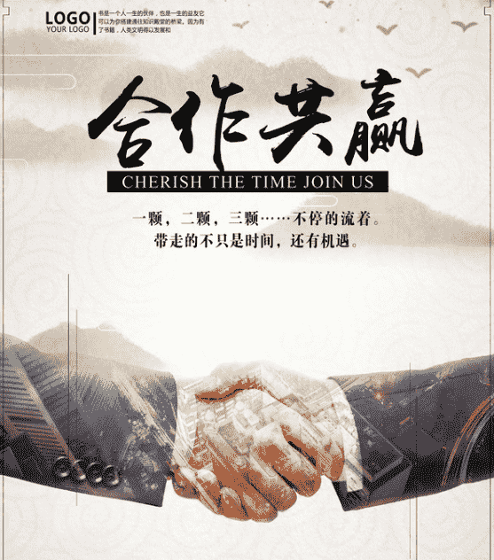 欢迎浏览: Proe/Creo产品的光面与蚀纹