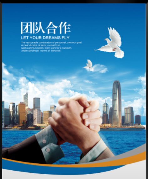 欢迎浏览: 电捕焦油器的原理及用法?