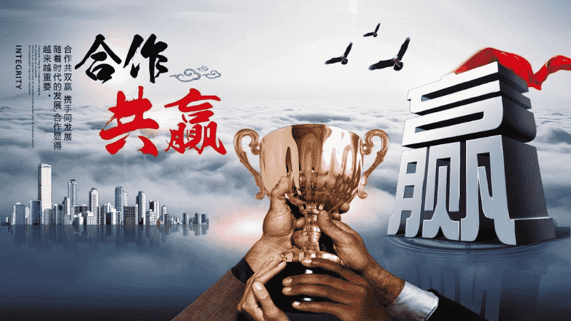 欢迎浏览: Abaqus在橡胶密封垫设计中的工程化应用