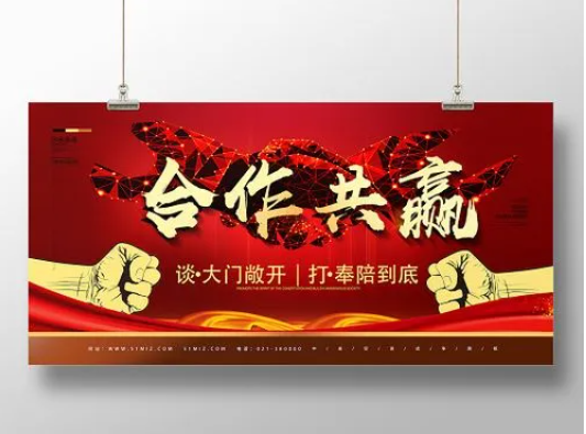 欢迎浏览: 高效的学习AVL CRUISE，从汉化做起