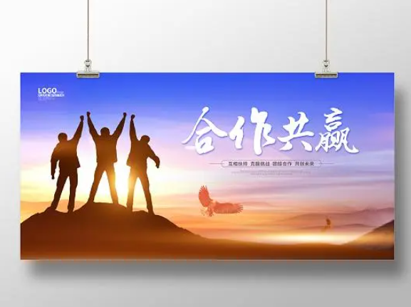 欢迎浏览: EPLAN Platform你了解多少？有哪些软件？
