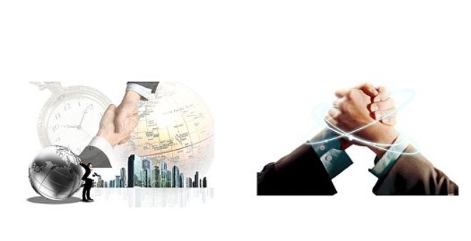 欢迎浏览: fluent dpm 颗粒采样后处理及颗粒浓度设置