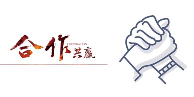 欢迎浏览: 安装AUTOCAD时，出现错误1606，如何解决？林老师教你2个解决方法