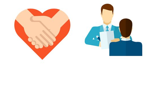 欢迎浏览: 单晶塑性与ABAQUS的用户子程序应用