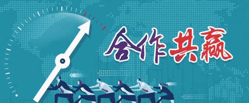 欢迎浏览: ANSYS Workbench与ABAQUS在矩形截面简支梁弹塑性分析中的比较与探讨