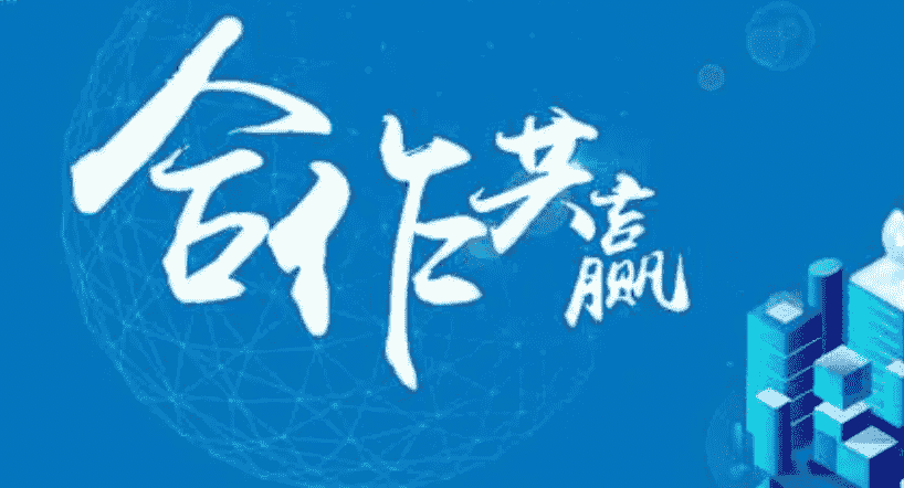 欢迎浏览: 3dmax打开材质编辑器就崩溃解决办法？