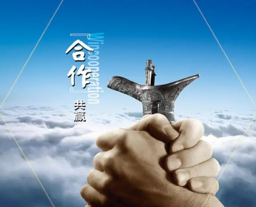欢迎浏览: 高级有限元网格生成与应用技术