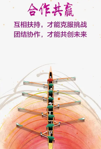 欢迎浏览: 电气工程师 应该具备哪些技能？