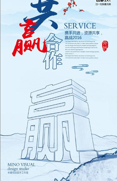 欢迎浏览:  Digimat RP UQ 插件提升设计可靠性