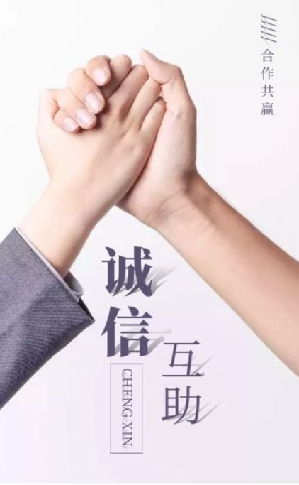 欢迎浏览: AutoCAD 2023 注册激活中文版