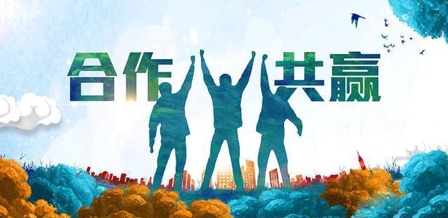 欢迎浏览: 基于 AbaqusUmat 实现的 JohnsonCook 本构模型