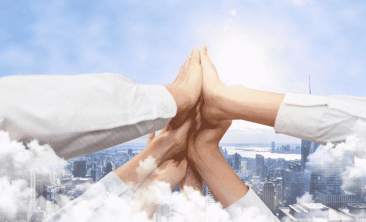 欢迎浏览: 材料选择 | 新材料之光照亮前进之路