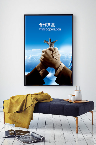 欢迎浏览: 三十、Fluent两种蒸发-冷凝模型理论及设置