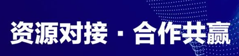 欢迎浏览: 基于Fluent求解器进行二次开发到底怎么做？