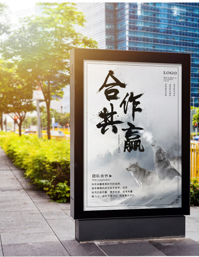 欢迎浏览: Creo 3.0-7.0 安装说明