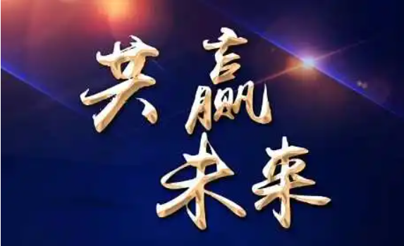 欢迎浏览: 西门子insight3.10,insight3.11,insight3.09破解(Siemens楼宇自控系统APOGEE Insight)