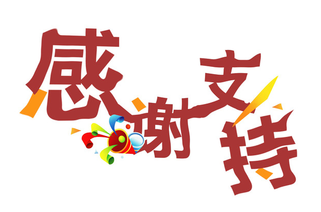 欢迎浏览: 【芊学】 B站AUTOCAD二次开发Autolisp教程视频分享