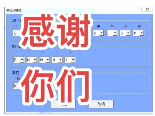 欢迎浏览: AutoCAD 2018安装教程，亲测有效！