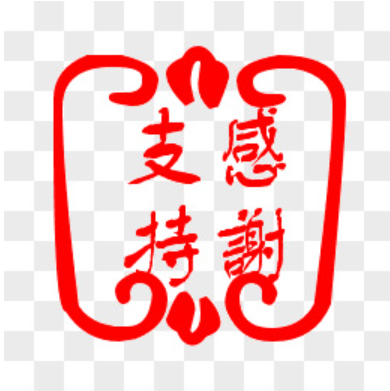 欢迎浏览: 在Rocky Linux中安装ANSYS Electronics Suite 2021 R1