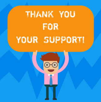 欢迎浏览: Fluent学习笔记-软件