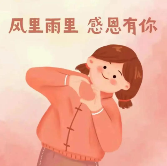 欢迎浏览: Adams中的子模型功能：协同、快速与二次开发的核心驱动