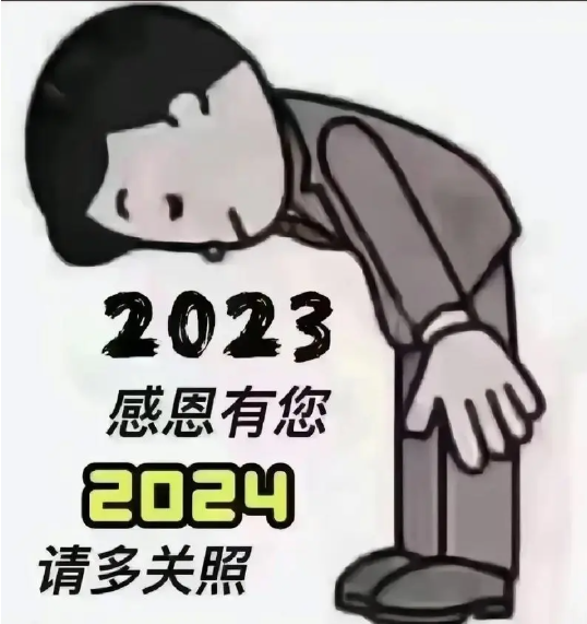 欢迎浏览: 纠结，模具行业从业人员出路在哪里？