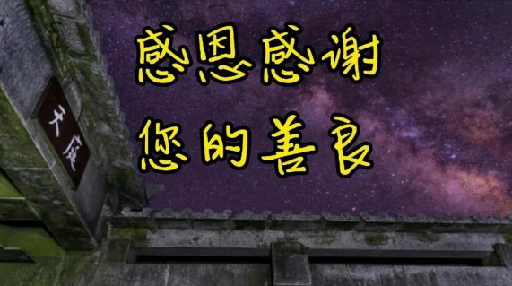 欢迎浏览: 仿真设计---常用扫频方式