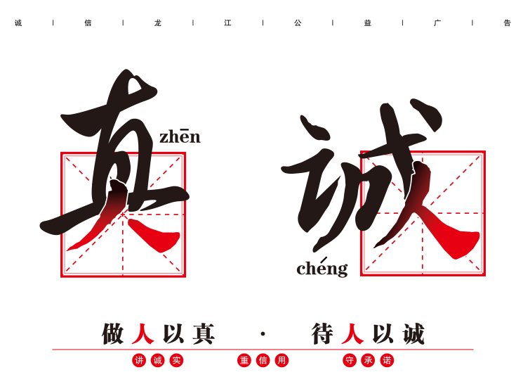 欢迎浏览: cad是一款好用的计算机辅助软件,在autocad2010中怎么标注尺寸呢?今日为你们带来的文