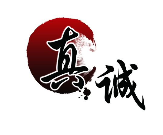 欢迎浏览: Eplan2023安装教程 附安装包