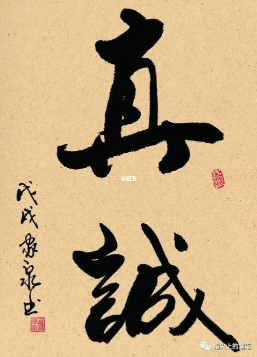欢迎浏览: CAD还有很多你不知道的选择选项：把偷偷藏起来的选择选项揪出来