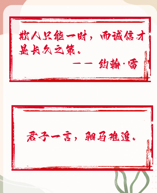 欢迎浏览: ABAQUS有限元分析软件特点