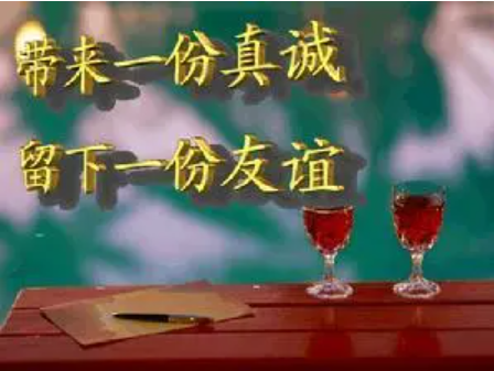 欢迎浏览: Ansys的AI转型:AnsysGPT引领智能仿真浪潮