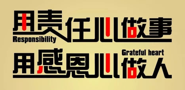 欢迎浏览: 【matlab基础】绘制二维平面图基础
