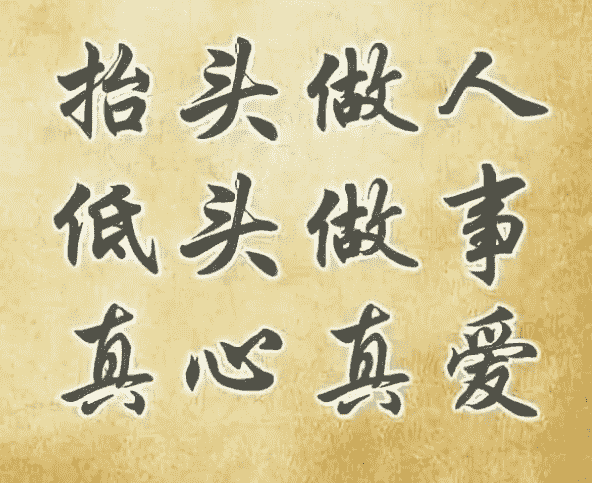 欢迎浏览: 【微电网】微电网的分布式电源优化配置研究（Matlab代码实现）