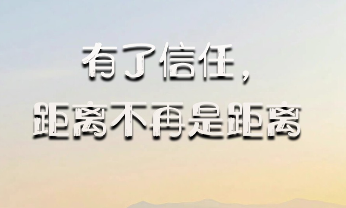 欢迎浏览: autocad系列教程(领取)