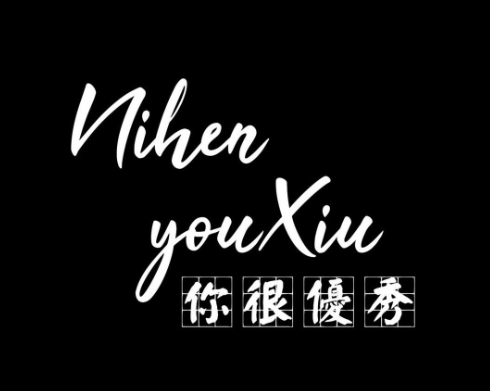 欢迎浏览: 西门子PLC控制器家族产品汇总