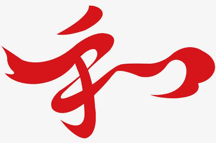 欢迎浏览: Ansys Lumerical | 单行载流子光电探测器仿真方法