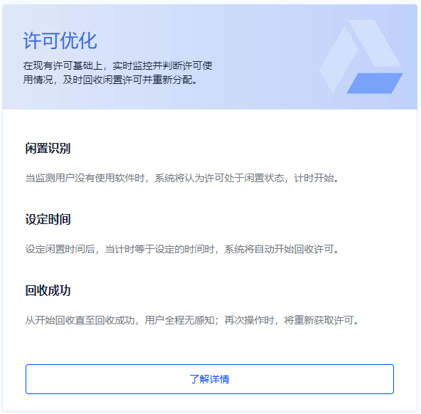 欢迎浏览: 如何入门嵌入式