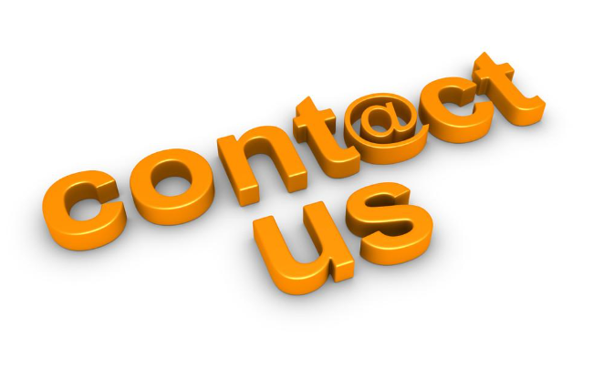 欢迎浏览: Ansys Zemax | 如何在存在全内反射 (TIR) 的情况下应用散射