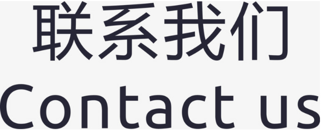 欢迎浏览: AutoCAD+CASS软件+资料合集