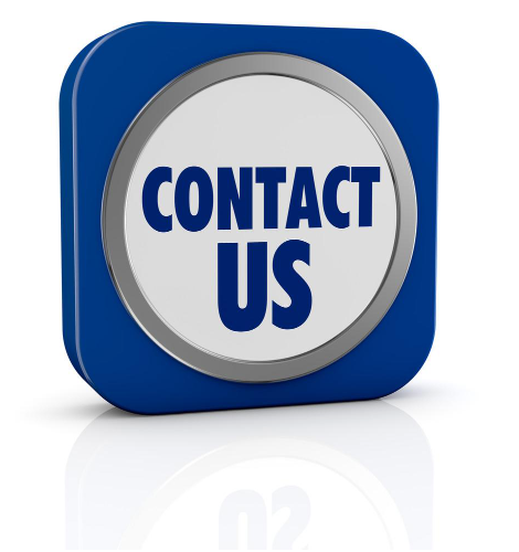 欢迎浏览: 【实用软件】Creo 8.0安装教程