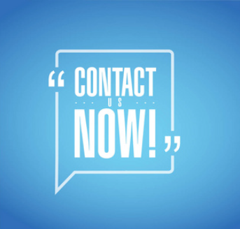 欢迎浏览: ANSYS 2024系列下载