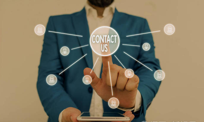 欢迎浏览: Ansys Zemax | 如何模拟自适应光学系统