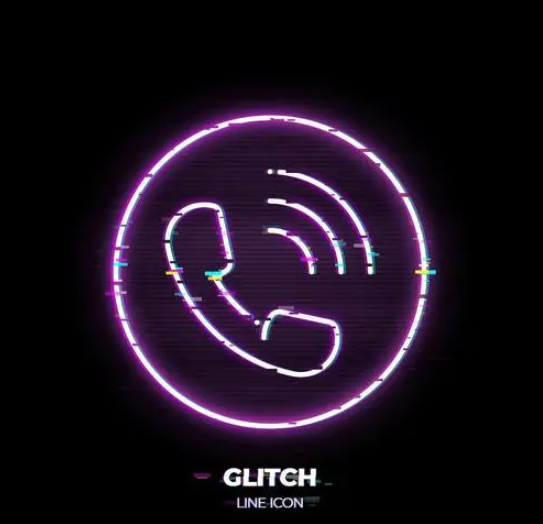 欢迎浏览: 高级有限元模型构建策略与实践：自定义图片至ABAQUS分析的多维度挑战与解决方案