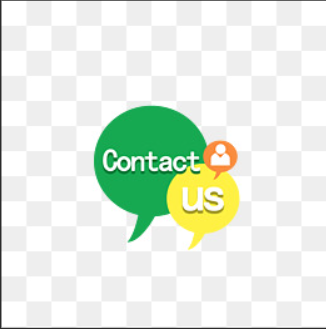 欢迎浏览: Proe/Creo产品设计之前需要考虑的9个问题